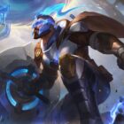 Respuestas de LoLdle 575: League of Legends (viernes 2 de febrero de 2024) Creo Gaming
