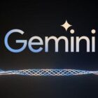 Resumen tecnológico de la semana: cierre de X en Pakistán, críticas de Musk a Gemini AI, filtraciones de GTA 6 y más Creo Gaming