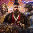 Revelación de Age of Empires Mobile por Call of Duty Mobile y Pokémon Unite Creo Gaming