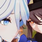 Revelación de Genshin Impact: los enemigos del Abismo Espiral para la Versión 4.5 Creo Gaming