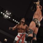 Revive combates icónicos de WWE 2K24 en el modo Showcase: ¡la lista completa! Creo Gaming