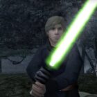 Revive los clásicos con Star Wars: Battlefront Classic Collection en Nintendo Switch 2024. ¡Reserva ahora! Creo Gaming