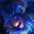 Riot admite "exceso" con Aurelion Sol, pero lo encuentra mejor después del parche 14.3 de LoL Creo Gaming