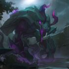 Riot modifica Hérault Ditch en la actualización 14.3 de LoL Creo Gaming