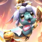 Riot realiza cambios en URF en la actualización de mitad de parche de LoL Creo Gaming