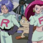 Roban 35.000 cartas Pokémon de una tienda en San José, California Creo Gaming