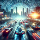 Rockstar Games revela el esperado avance de GTA 6 Creo Gaming