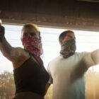 Rockstar impone el regreso de los desarrolladores para GTA 6 Creo Gaming