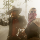 Después de RDR 2, Rockstar tiene el plan perfecto para los tiroteos de GTA 6 Creo Gaming