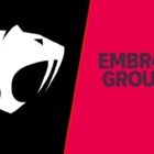 Sabre Interactive se separa de Embracer Group por 500 millones de dólares Creo Gaming