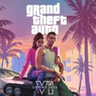 ScHoolboy Q sugiere su participación musical en Grand Theft Auto VI Creo Gaming