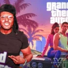 Schoolboy Q analiza su posible participación en GTA 6 Creo Gaming