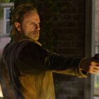 Se agregó Rick Grimes al Pase de batalla de la temporada 2 de CoD: Warzone y MW3, junto con nuevos mapas y modos MP. Creo Gaming