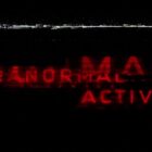 Se anuncia el juego A Paranormal Activity: Found Footage para 2026 Creo Gaming