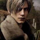 Se están preparando cinco nuevos juegos de Resident Evil, incluido Resident Evil 9: Dusk Golem Creo Gaming