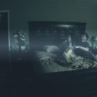 Se ha anunciado un videojuego basado en la franquicia cinematográfica Paranormal Activity Creo Gaming