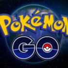 Se reporta una importante caída anual en los ingresos de Pokémon GO Creo Gaming