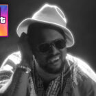 Se revela el primer artista de radio de GTA 6 Creo Gaming