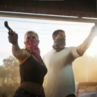 GTA 6: ¡fecha de lanzamiento y detalles revelados! Creo Gaming