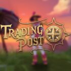 Se revelan artículos de intercambio de World of Warcraft para febrero de 2024 Creo Gaming