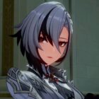 Descubre los detalles del kit de Arlecchino y Clorinda en Genshin Impact Creo Gaming