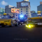 Sega planea relanzar su juego Crazy Taxi como un juego triple A Creo Gaming