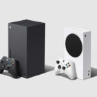 Según se informa, la PlayStation 5 ha superado a la Xbox Series X|S en ventas de consolas. Creo Gaming