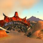 Semana WoW: Lanzamiento clásico incondicional autónomo el 29 de febrero Creo Gaming