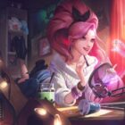 Creo Gaming