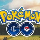 Shiny Pachirisu enciende la emoción en el evento Road to Sinnoh de Pokémon GO Creo Gaming