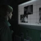 Silent Hill 2 – Tráiler de revelación del combate Creo Gaming