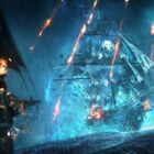 Skull and Bones: aventura pirata llena de comercio y combate naval Creo Gaming