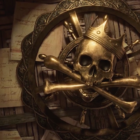 Skull and Bones: ¡Descubre el juego de piratas definitivo! Creo Gaming