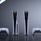 Sony planea lanzar PS5 Pro en 2024, antes del lanzamiento de GTA 6 en 2025: informe Creo Gaming