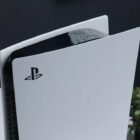 Sony planea lanzar PS5 Pro este año antes del lanzamiento de GTA 6 en 2025: informe Creo Gaming