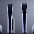 Sony prepara una versión "Pro" de la PS5 antes del lanzamiento de GTA 6 en 2025: informe Creo Gaming