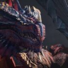Soporte de mod oficial para Baldur's Gate 3, multiplataforma en consolas Creo Gaming