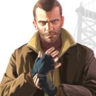 Sorprendente descubrimiento en un vertedero: un fan de Grand Theft Auto 4 Creo Gaming