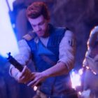 Star Wars Jedi: Survivor gana el Grammy por la banda sonora de un videojuego Creo Gaming