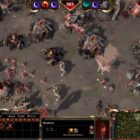 Descubre Stormgate, el nuevo juego de estrategia en tiempo real de los antiguos desarrolladores de Warcraft 3 y StarCraft 2, prueba la demo ahora Creo Gaming
