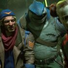 Suicide Squad: Kill The Justice League, el nuevo juego de Rocksteady: ¿Qué pienso realmente al respecto? Creo Gaming