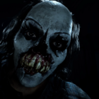 Supermassive Games anuncia 90 despidos Creo Gaming