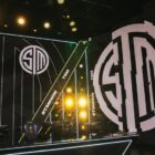TSM en negociaciones para un regreso de alto nivel a LoL a finales de 2024 Creo Gaming