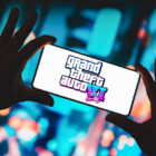 Creo Gaming