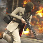 Take-Two anuncia un importante "programa de reducción de costes" Creo Gaming