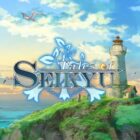 Tales of Seikyu: un juego de agricultura japonés único con elementos de rol Creo Gaming