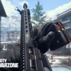 Temporada 2 de Warmetals: el rifle “Sleeper” MW2 domina con uno de los mejores TTK de Warzone Creo Gaming
