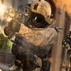 Temporada 2 de Warzone: notas del parche y lanzamiento del modo Resurgimiento clasificado Creo Gaming