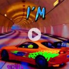 Tendencias de TikTok: Rider Juice Wrld GTA 6 Creo Gaming