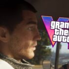 Teoría sobre el personaje principal masculino de GTA 6 para tomar con precaución Creo Gaming